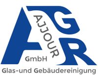 Bürokraft /Bürohilfe Niedersachsen - Wilhelmshaven Vorschau