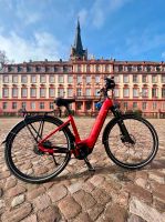 VICTORIA e-Manufaktur 11.9 Premium E-Bike Hessen - Erbach Vorschau