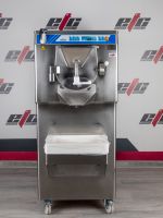 Carpigiani RTX 30/100 Eismaschine Eislabor Eiscafe Eisdiele Brandenburg - Luckenwalde Vorschau