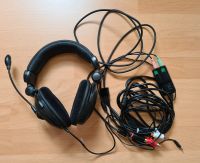 Xbox Gaming Headset Nordrhein-Westfalen - Kreuztal Vorschau