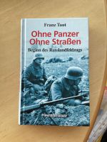 Ohne Panzer Ohne Straßen Niedersachsen - Worpswede Vorschau