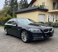 BMW BMW 530D  Scheckheftgepflegt Hessen - Stadtallendorf Vorschau