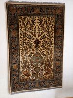 Teppich, Lahore aus Pakistan 200x135cm Niedersachsen - Ronnenberg Vorschau