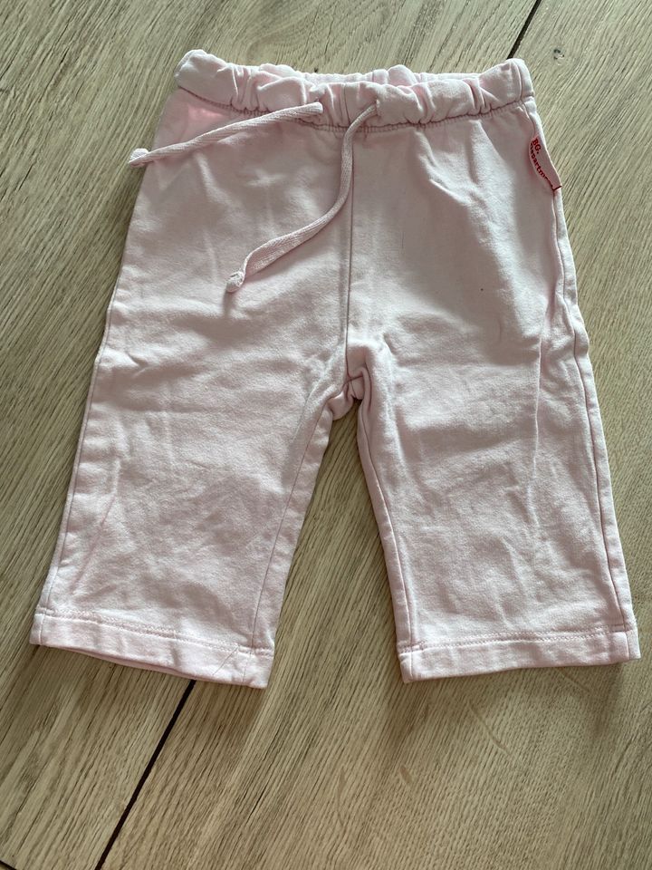 Babyhosen Größe 68 in Barwedel