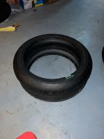 Pirelli Superbike SC1 120/70 R17 SC1/SC2 Hessen - Hünfeld Vorschau