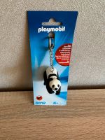 Playmobil Schlüsselanhänger Panda Bayern - Dietersheim Vorschau