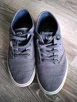 Vans Sneaker Niedersachsen - Buxtehude Vorschau