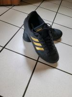 Adidas Turnschuhe Nordrhein-Westfalen - Werl Vorschau