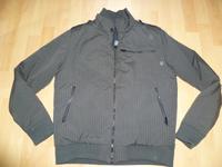 Jacke Gr. S von Jack & Jones....ANSCHAUEN kostet nix Sachsen - Grimma Vorschau