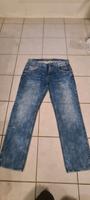 Camp David Jeanshose 36/32 original Aachen - Aachen-Mitte Vorschau