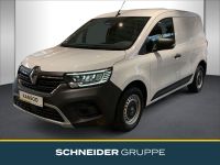 Renault Kangoo Rapid L1 ADVANCE BLUE dCi 75 TEMPOMAT Sachsen - Chemnitz Vorschau