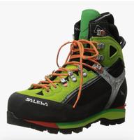 Salewa Condor Evo Gore-Tex Herren Wanderstiefel Kiel - Hassee-Vieburg Vorschau