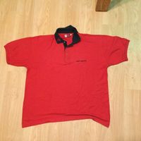 Surf Pirates Herren Polo-Shirt aus Baumwolle, XXL Schleswig-Holstein - Schwedeneck Vorschau