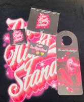 Katja Krasavice x Finch One night stand Bundle Brandenburg - Müncheberg Vorschau