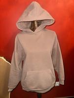 New Yorker Pullover Damen Größe xxs Oversize Hamburg-Nord - Hamburg Alsterdorf  Vorschau
