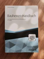 Bauherren-Handbuch zum Hausbau Bayern - Rauhenebrach Vorschau