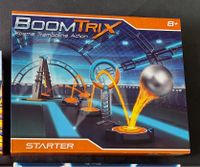 8+ Boom Trix Starter Set von Goliath Kugelbahn Murmelbahn Kiel - Hassee-Vieburg Vorschau