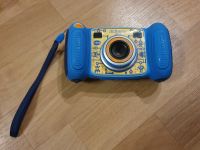 Digitalkamera für Kinder Kidizoom Kid 2 Sachsen-Anhalt - Halle Vorschau