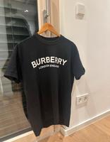 Burberry Shirt Bayern - Salzweg Vorschau