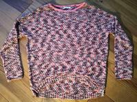 Pullover von Promod Gr 36 - 38 Sachsen - Markkleeberg Vorschau