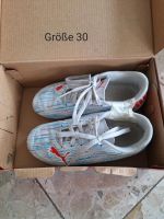 Fussballschuhe Puma, Größe 30 Nordrhein-Westfalen - Hüllhorst Vorschau