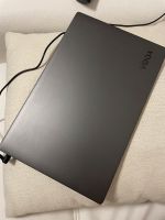 LENOVO YOGA S740 14 Zoll i7 16GB RAM 1TB SSD München - Maxvorstadt Vorschau