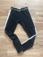 Thermohose Hose warm Winter Leggings Berlin - Treptow Vorschau