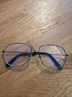 Einstärkenbrille eyes and more Re -0,50 / li -0,75 Nordrhein-Westfalen - Gladbeck Vorschau