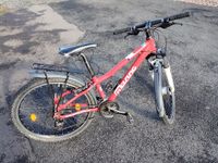 Müsing Fahrrad Lady Offroard 26 Zoll Nordrhein-Westfalen - Siegen Vorschau