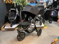 NEU - Baby Jogger® City Elite® II Sportwagen - Jogger - XXL-Set - NEU - FIRLEFANZ Berlin - Hohenschönhausen Vorschau