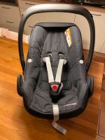 Maxi Cosi pebble - Babyschale Niedersachsen - Emden Vorschau