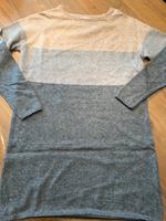 ♥️ONLY♥️Pullover Longpulli Gr. M Hessen - Langgöns Vorschau