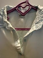 Shirts Street one Nordrhein-Westfalen - Kleve Vorschau