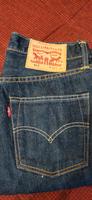 Levi's Jeans 501 vintage Bayern - Gauting Vorschau