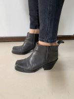 Acne Studios Rider Boots gr 37 Niedersachsen - Zeven Vorschau