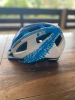 Kinder Fahrradhelm Hessen - Nüsttal Vorschau