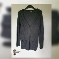 Weiche Strickjacke, Esprit, Gr. S Baden-Württemberg - Süßen Vorschau