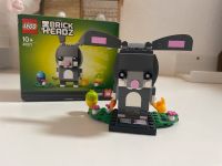 Brickheadz Hase Ostern Bayern - Künzing Vorschau