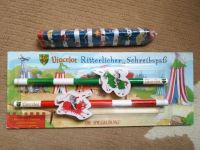 Coppenrath 2 Bleistifte und Radiergummi Nordrhein-Westfalen - Herzebrock-Clarholz Vorschau
