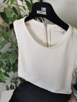 IRO Kleid traumhaft schönes Kleid IRO Paris selten Kleid Berlin - Spandau Vorschau