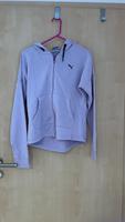 Puma Jacke Hessen - Butzbach Vorschau