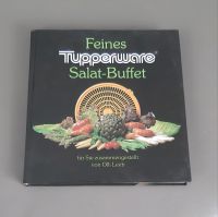 Feines Tupperware Salat-Buffet Bayern - Feucht Vorschau