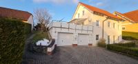 Ein Traumhaus mit viel Platz und Möglichkeiten in Burgkunstadt ”Lerchenbühl” Bayern - Burgkunstadt Vorschau