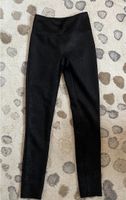 Damen Calzedonia Leggings Gr S Nordrhein-Westfalen - Nörvenich Vorschau