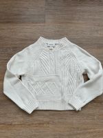 Monki Strick Pullover S Hessen - Hofgeismar Vorschau