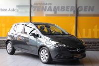 Opel Corsa E Edition 1.4 Automatik Allwetter Sitzheiz Nordrhein-Westfalen - Mettingen Vorschau