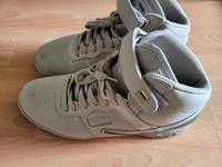 Fila Sneaker/Turnschuhe Neuwertig Berlin - Steglitz Vorschau