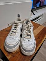 Nike Airforce 1 Brandenburg - Teltow Vorschau