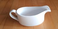 Sainsbury's for home Porzellan Sauciere 24x10x10cm Saarland - Mettlach Vorschau