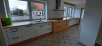 260qm Wohnung, WG, Gewerblich, Privat Nordrhein-Westfalen - Ibbenbüren Vorschau